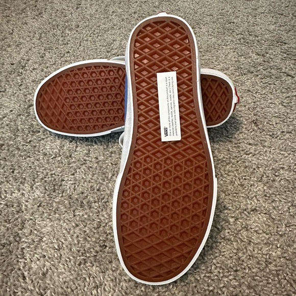 Vans Old Skool - Picture 5 of 6